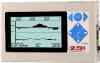 ThermaViewer temperature monitors versus data loggers and chart recorders