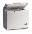 Small chest freezer