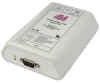 ether serial adaptor single port
