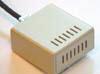 TSMRH Temperature and Humidity Sensor