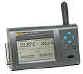 ThermaViewer temperature monitors versus data loggers and chart recorders