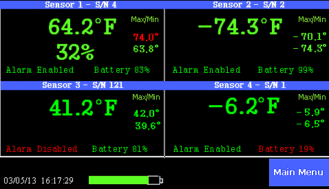 temperature-sensor-monitor